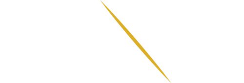 Casual Killer